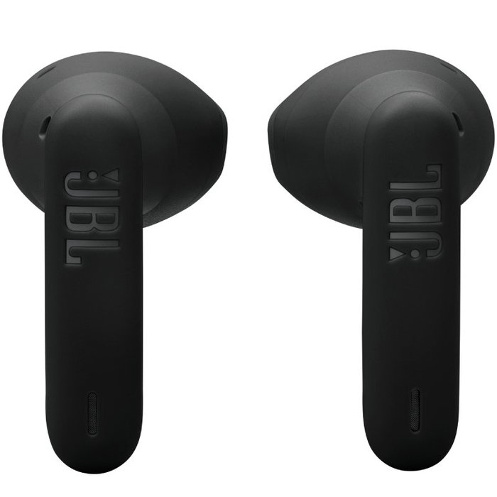 JBL Wave Flex 2 Negro